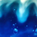 nabunnie-blog1 avatar