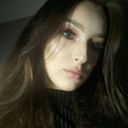 nabuzi-rumience avatar