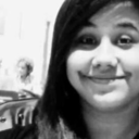 nacamadojunior-blog avatar