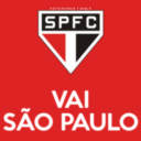 nacao-soberana avatar