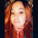 nacelover1993 avatar