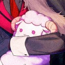 nach-obssession avatar