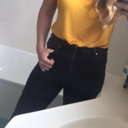 nach0cheese96 avatar