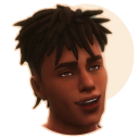 nach0sims avatar