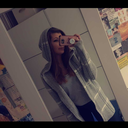 nachdemregen-kommtdiesonne avatar