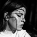 nachdermorgenroete avatar