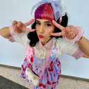 nachi-donatsu avatar