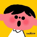 nachicco avatar