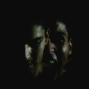 nachiketaamin avatar