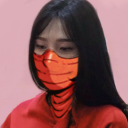 nachimbong avatar