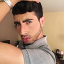 nachinsanchezblr avatar