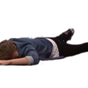 nacho-average-chip avatar