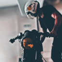 nacho-ghiglione avatar