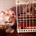 nachocheese-itsmycheese avatar