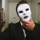 nachodahlquist avatar