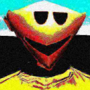 nachodroppedfood avatar