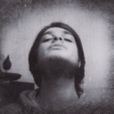 nachoeskuche01 avatar