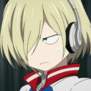 nachoikawa avatar