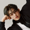 nachojaehyun avatar