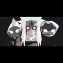 nachokage avatar