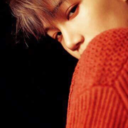 nacholadie-blog avatar