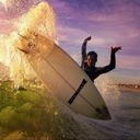 nacholarra-blog avatar