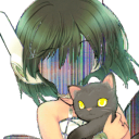 nacholaziness avatar