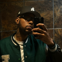 nachomodernlife avatar