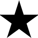 nachoninja777 avatar