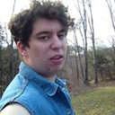 nachos-al-dente-blog avatar