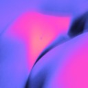 nachos-con-queso-y-felicidad avatar