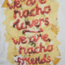 nachos-lover avatar