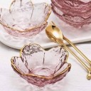 nachosandgazpacho avatar