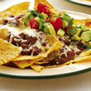 nachoshan-blog-blog avatar