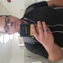 nachosupremacy avatar