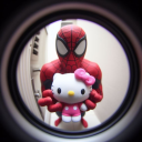 nachoswithcheese247 avatar