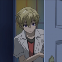 nachosxquesoxraw avatar