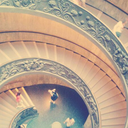 nacht-gespraeche avatar