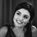 nachtblr-blog avatar