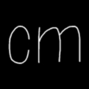 nachtglitzern avatar