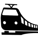 nachtgold-blog avatar