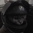 nachthimmel-1 avatar