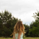 nachtlichtsblog avatar