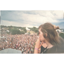 nachtschwaermer-blog avatar