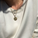 nachtschwaermerr avatar