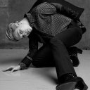 nachtschwimmen avatar