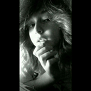 nachtssindallekatzenblau avatar