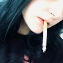 nachtsuechtig avatar