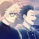 nachttaenzerin1930 avatar