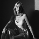 nachttraeumerei avatar